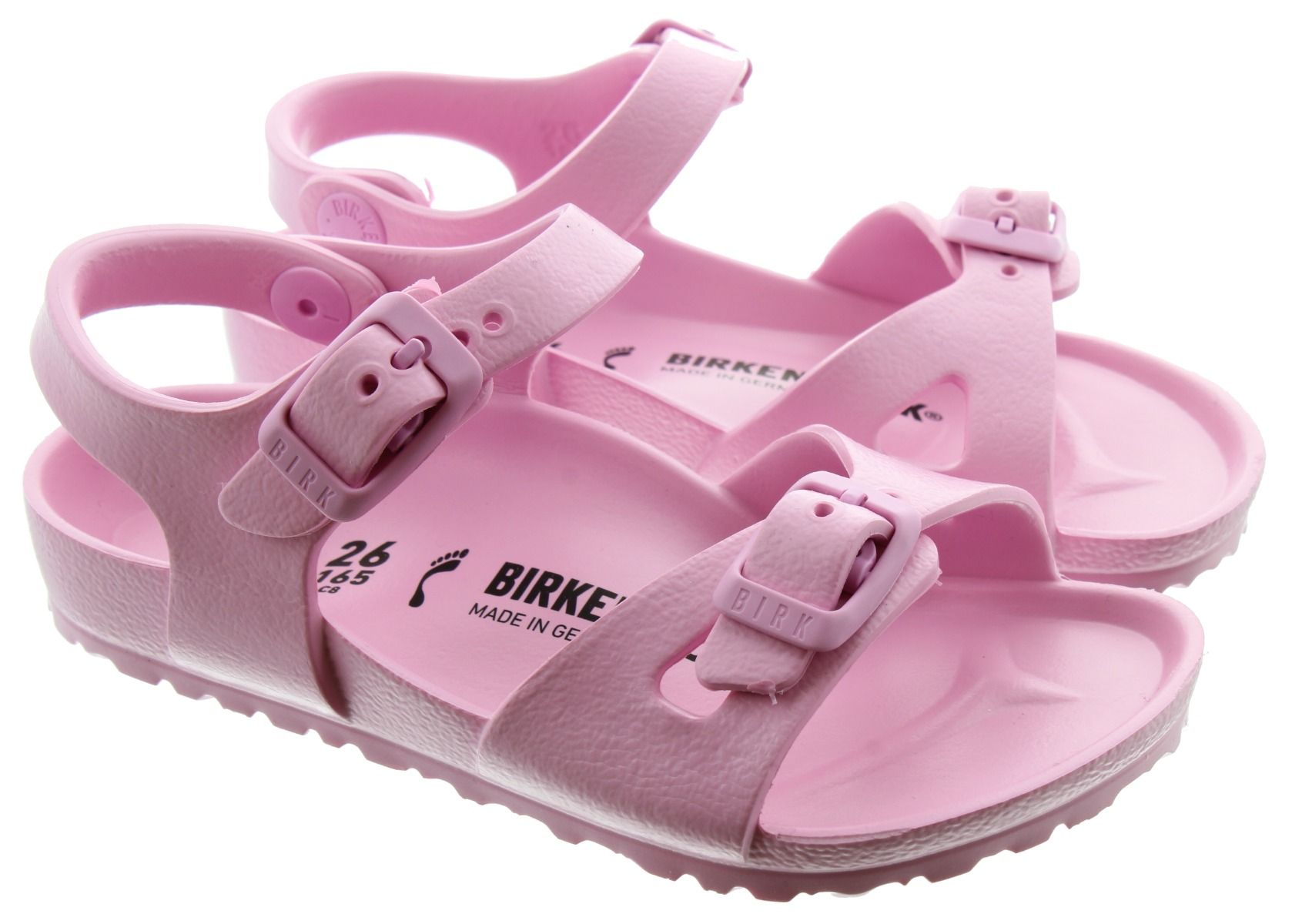 Pink birk online