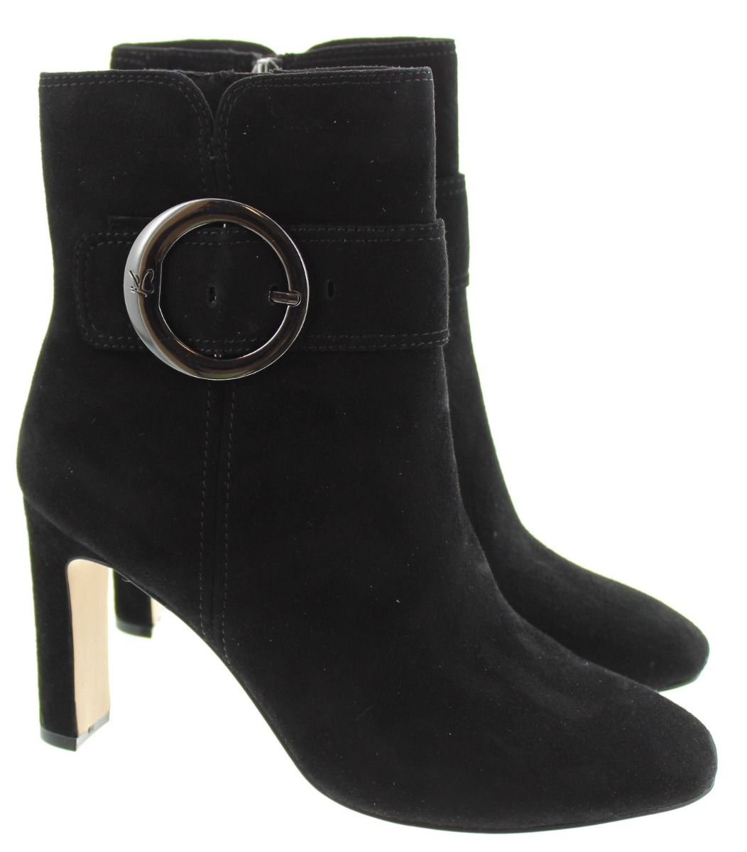 Caprice ankle outlet boots sale