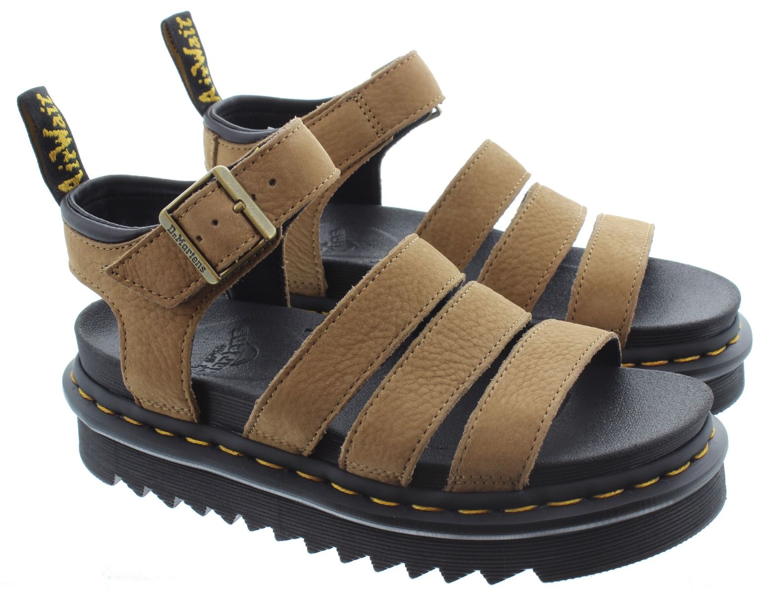 Dr marten blaire sandal online