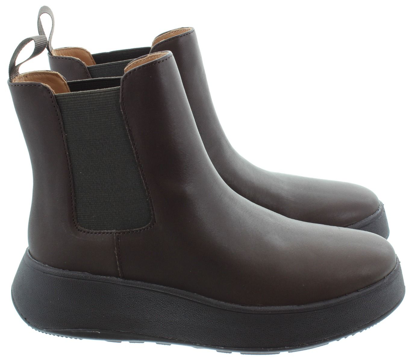 Fitflop chelsea boot hotsell