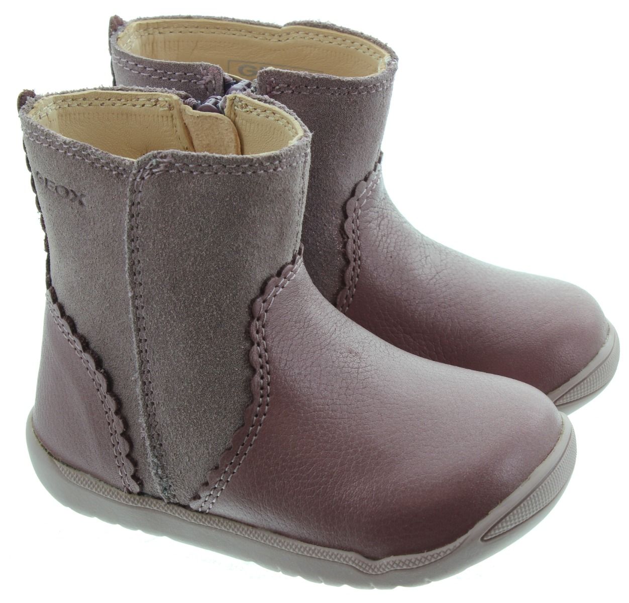 Rose boots clearance