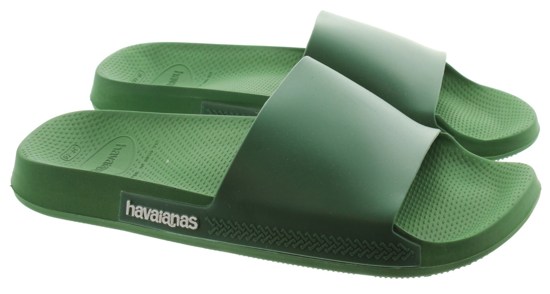 Havaianas sliders discount