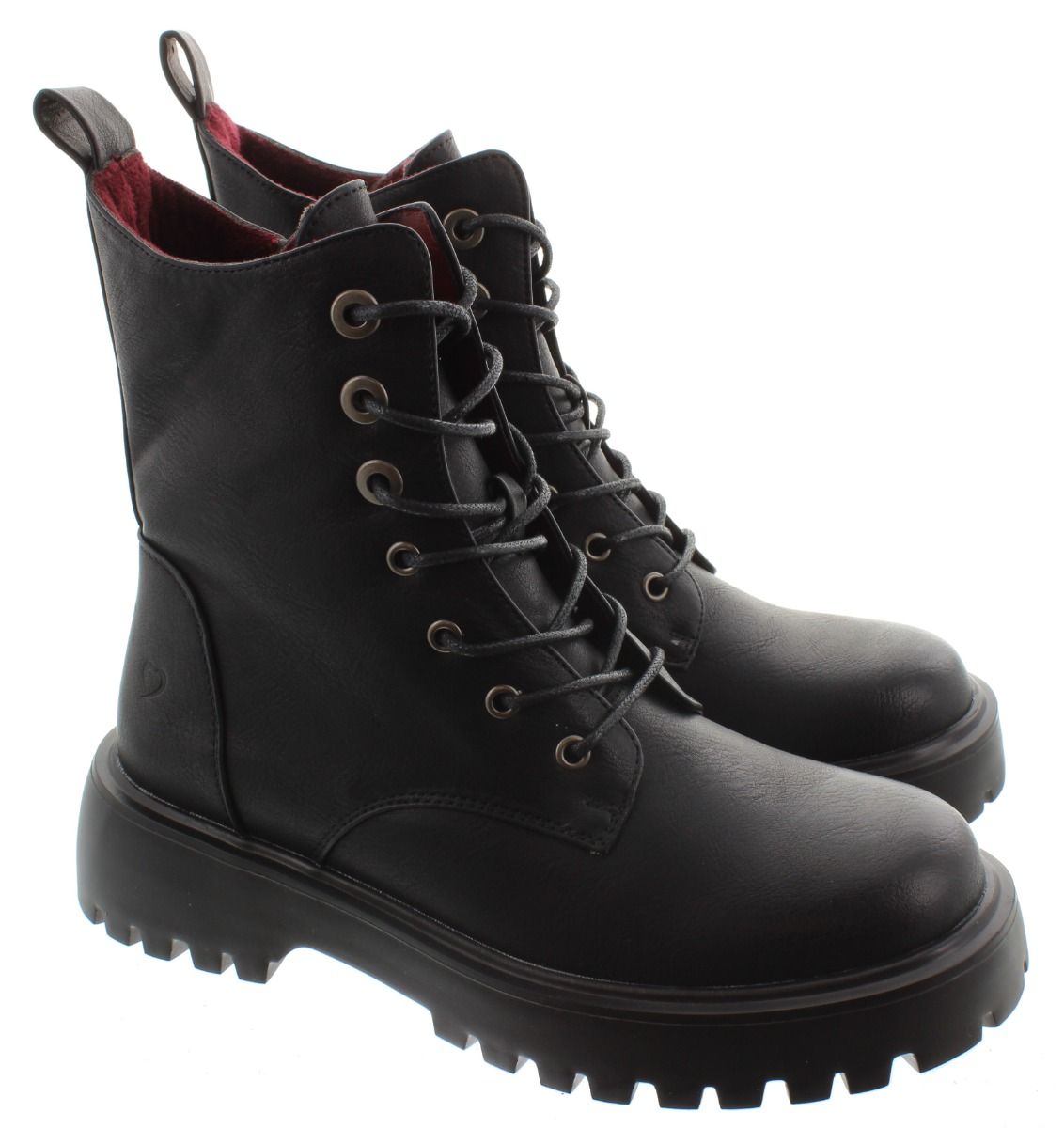 Coolway boots hot sale uk