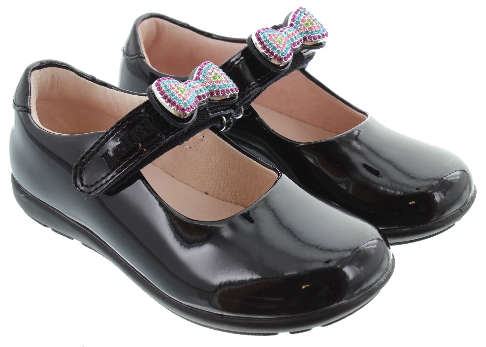 Lelli kelly infant store shoes