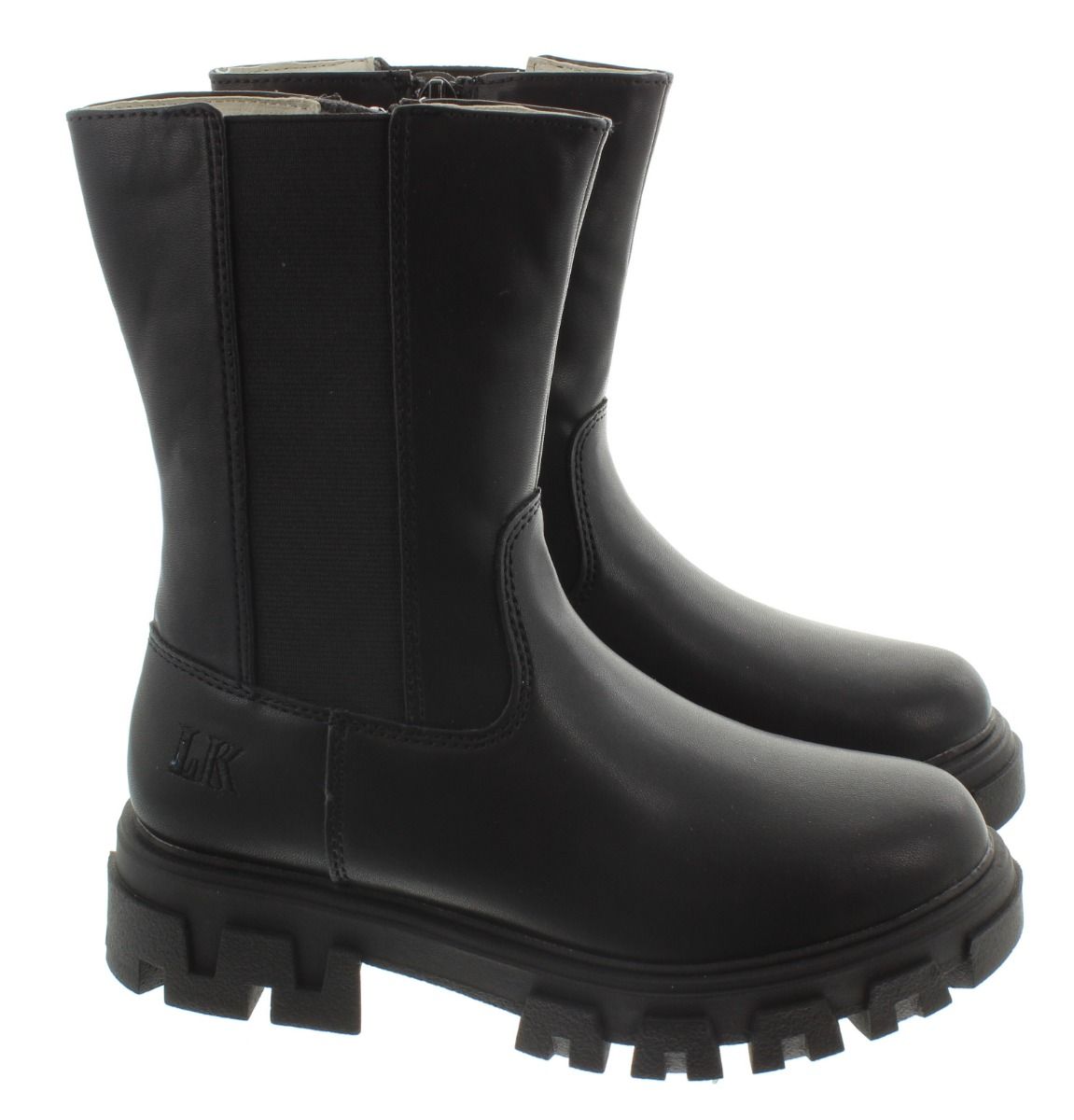 Lelli kelly hotsell welly boots