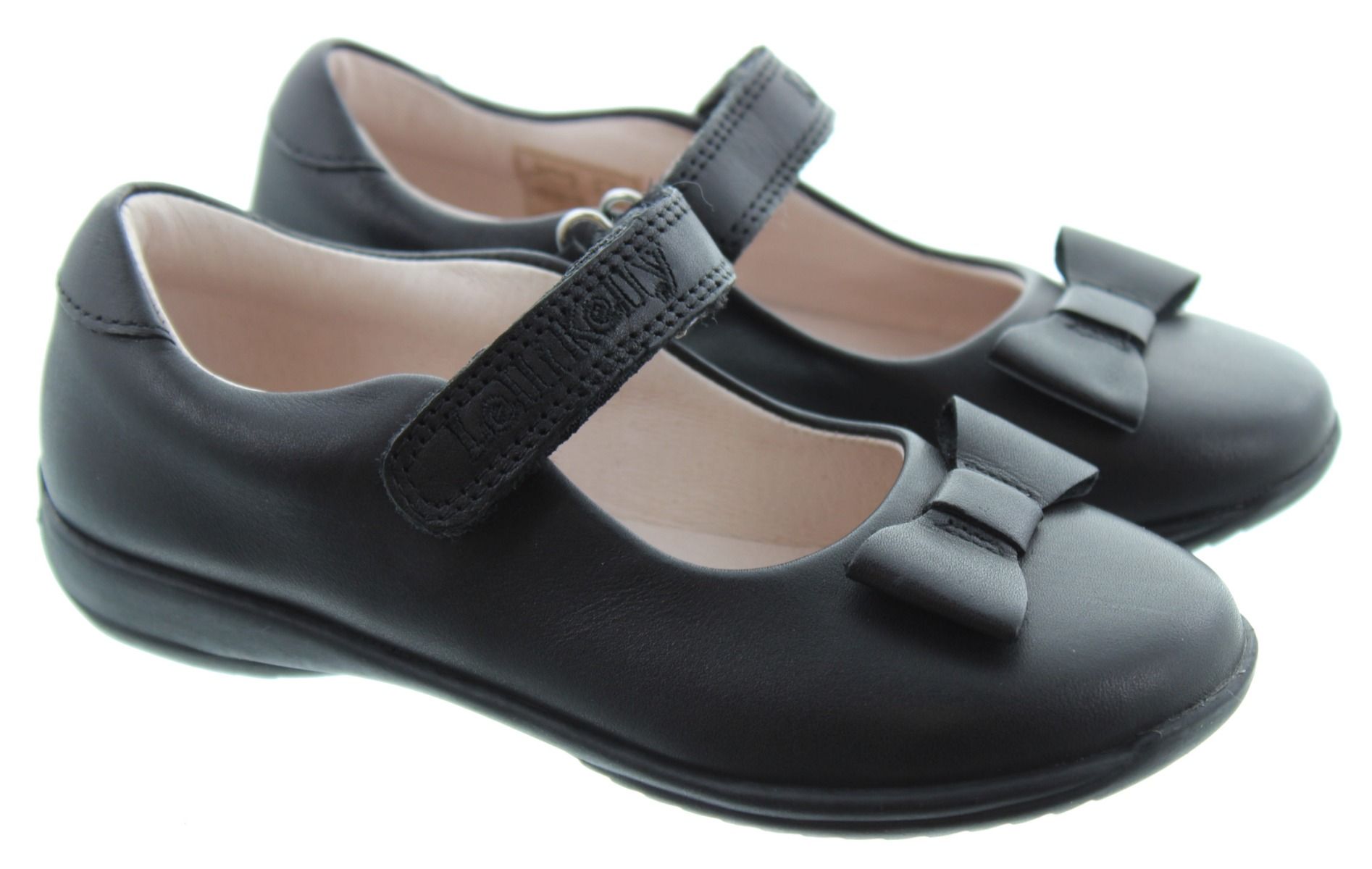 Lelli kelly best sale perrie school shoes