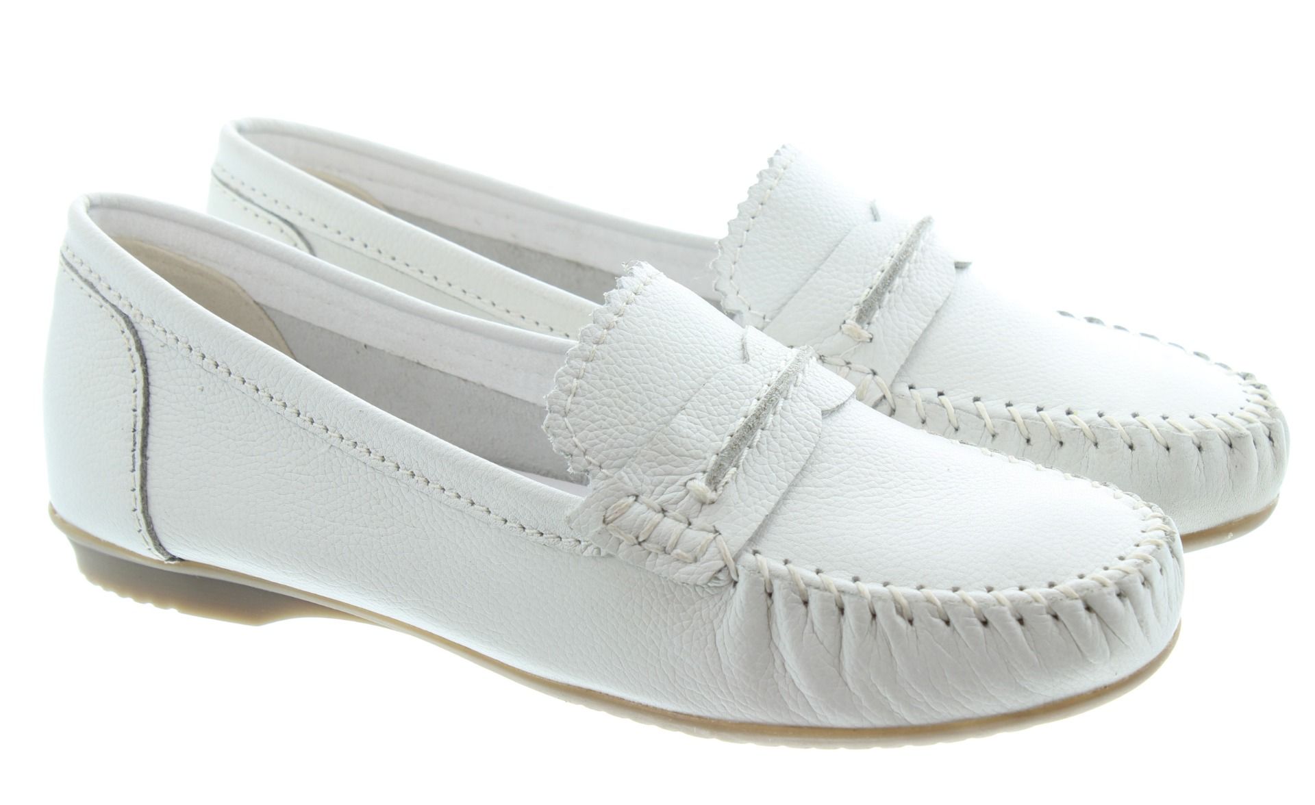 Marco tozzi ladies on sale loafers