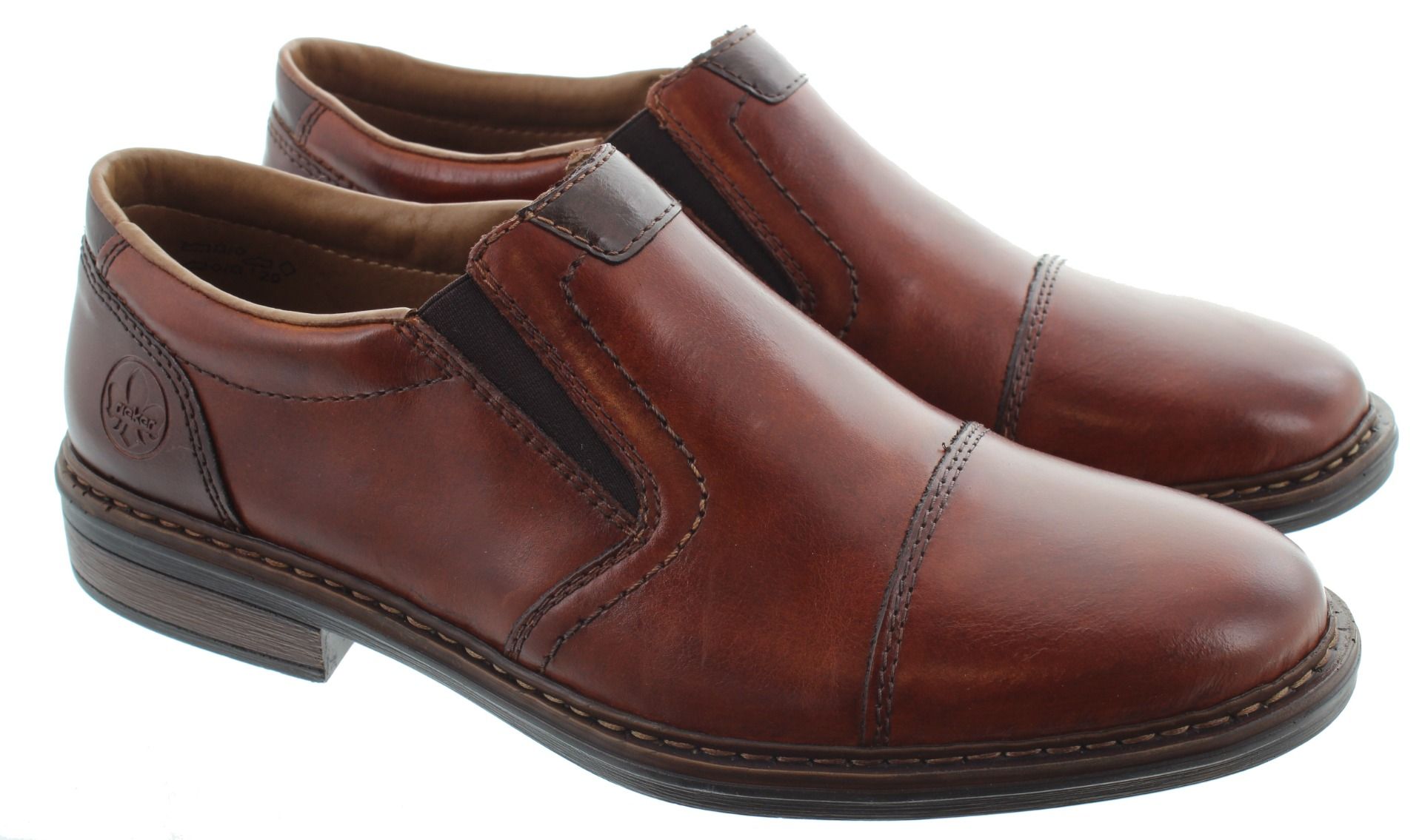 Rieker dress shoes online