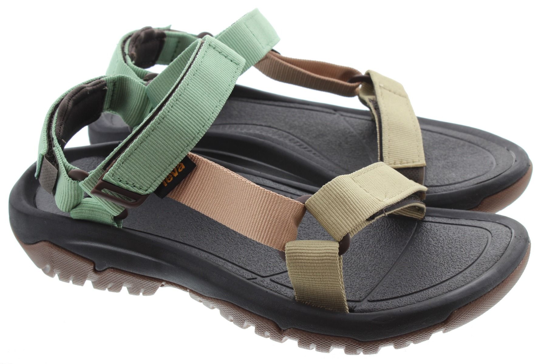 Teva outlet hurricane xl