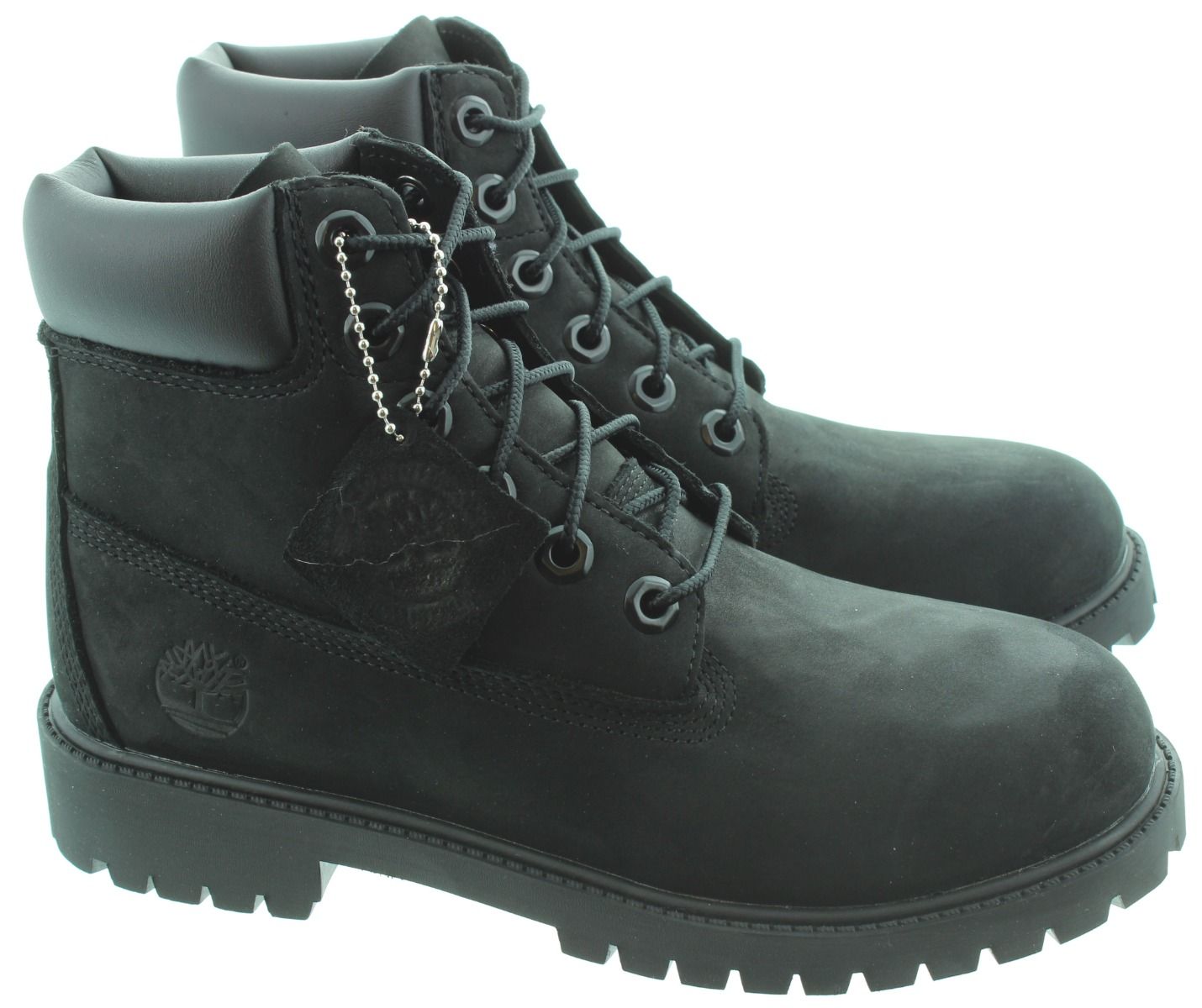 Kids timberland boots 2024