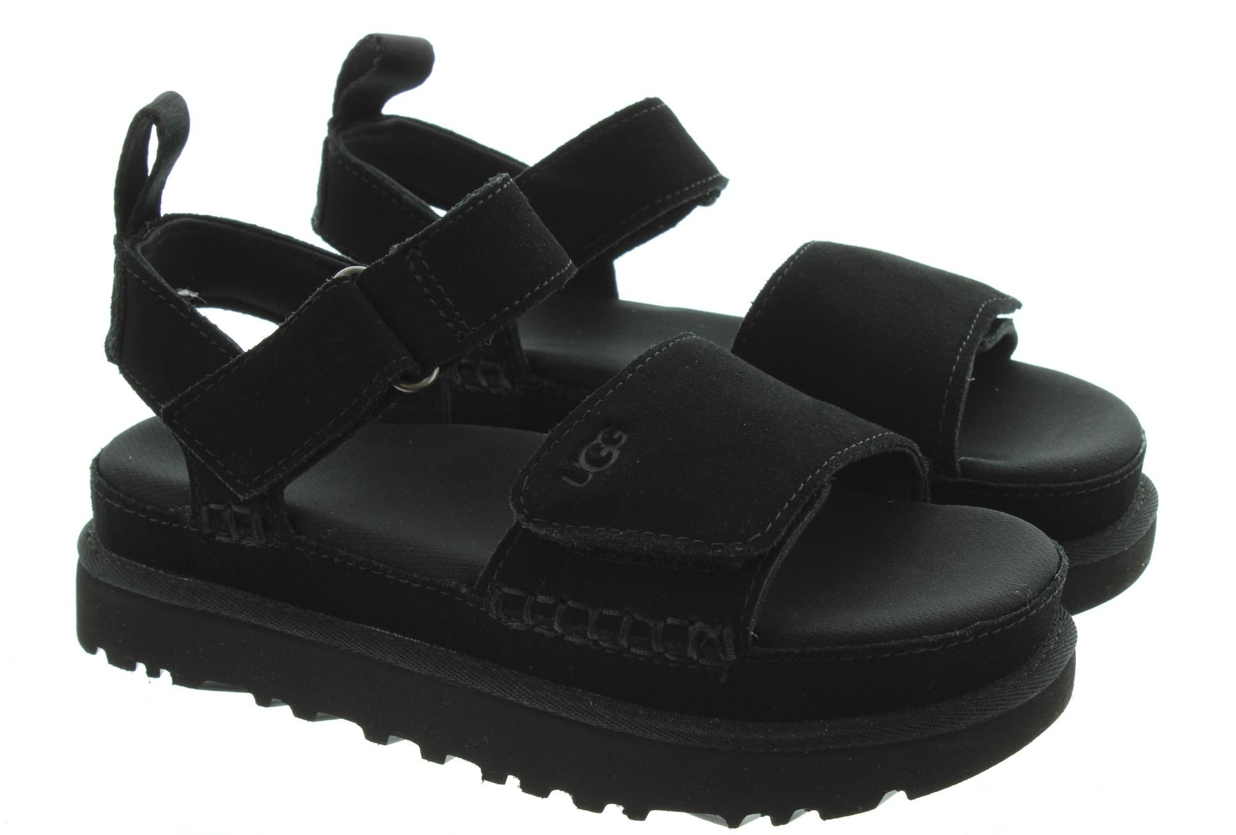 Ugg sandals outlet ladies