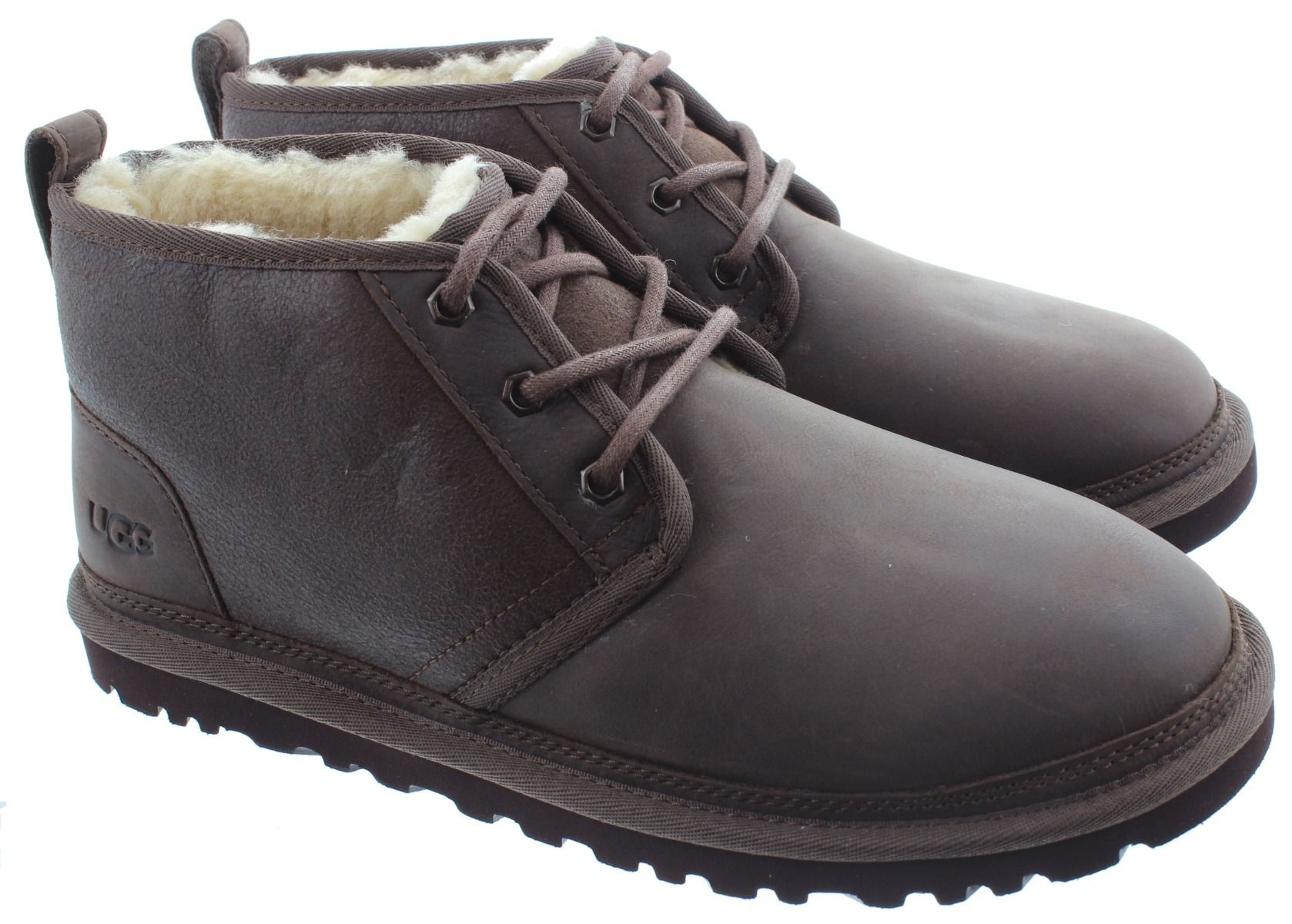 Mens ugg boots hot