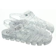 Juju jellies kids online