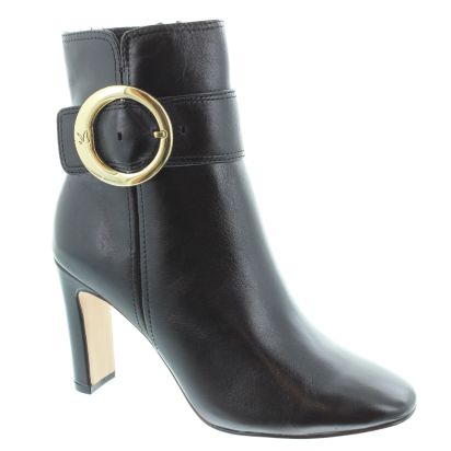 Caprice ladies ankle boots best sale