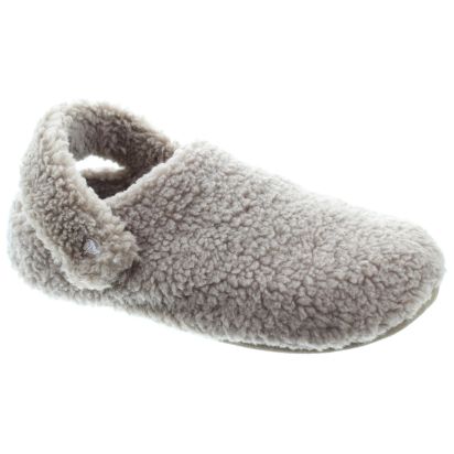 Classic Cozzzy Slipper