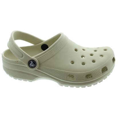 Childrens crocs uk hotsell