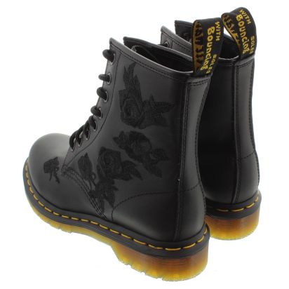 Dr martens 1460 veterboots sale