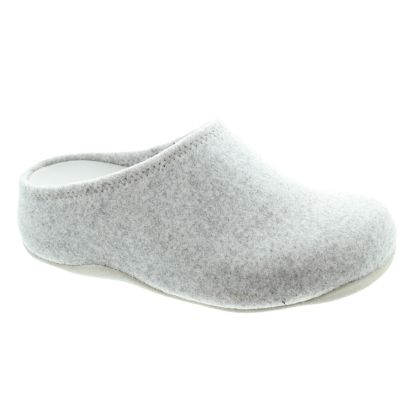 Fitflop women's shuv felt clogs online