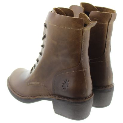 Camel ankle boots uk on sale