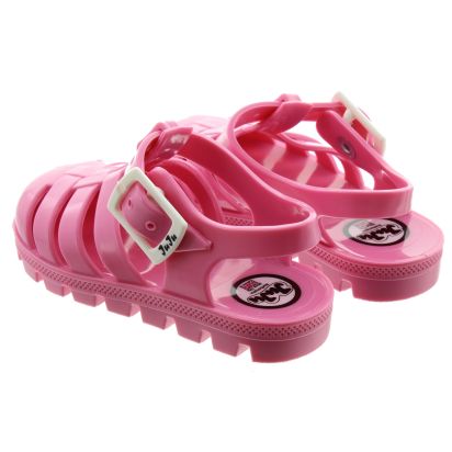 Juju jellies kids online