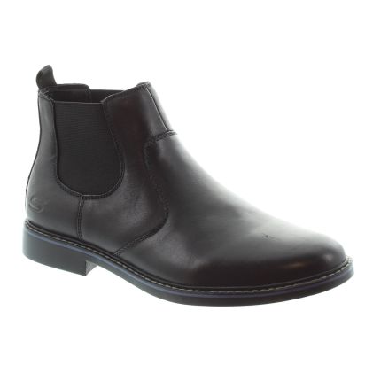 Skechers boots uk mens online