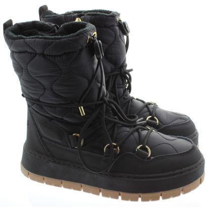 Pajar winter boots sale online