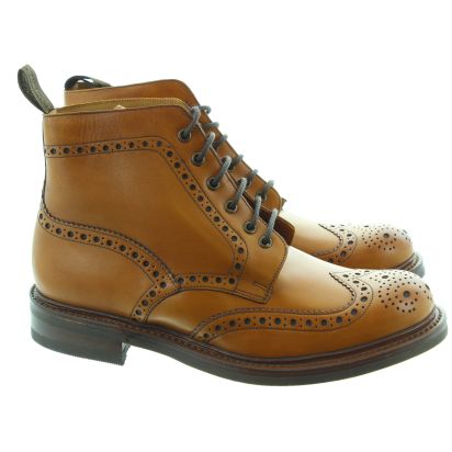 loake boots
