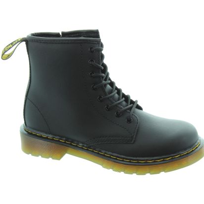 Doc martens brooklee best sale