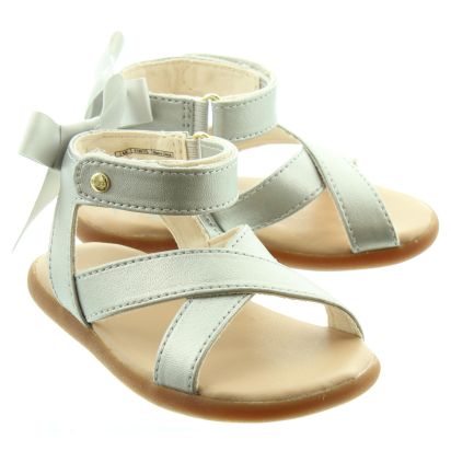 ugg maggiepie sandal