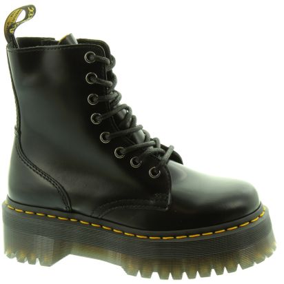 Black jadon boots best sale