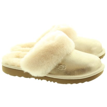 uggs slippers for boys