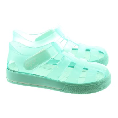 aqua kids shoes