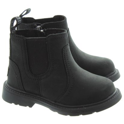 ugg toddler waterproof boots