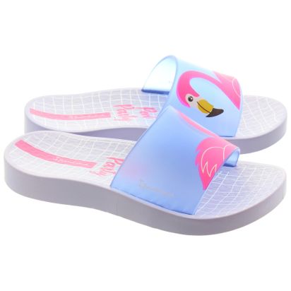 ipanema slides