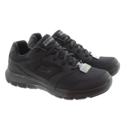 skechers trainers memory foam - OFF-62% >Free Delivery