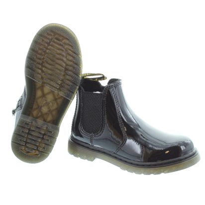 Dr martens 2976 sale online