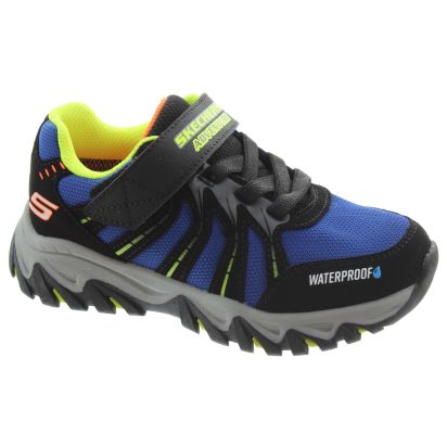 Cheap kids sketchers hotsell