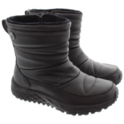 Skechers womens boots sale online