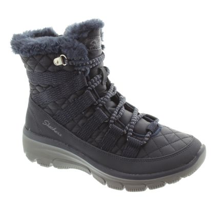 Sketchers biker boots online