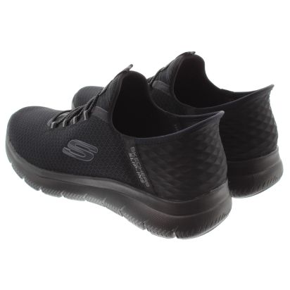 Skechers 12980 online