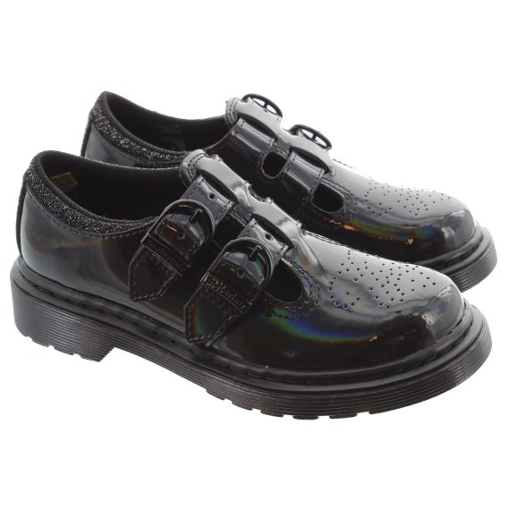 Dr martens youth 5.5 online