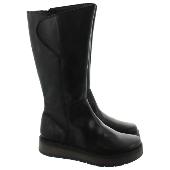Women's Boots | Jake Shoes