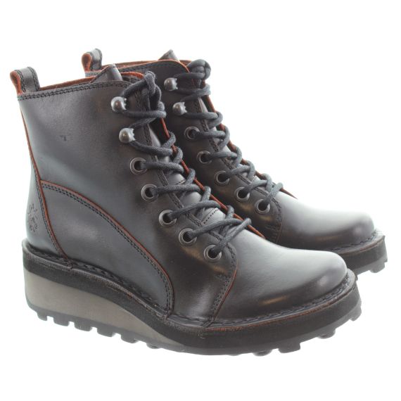 Fly womens boots uk on sale