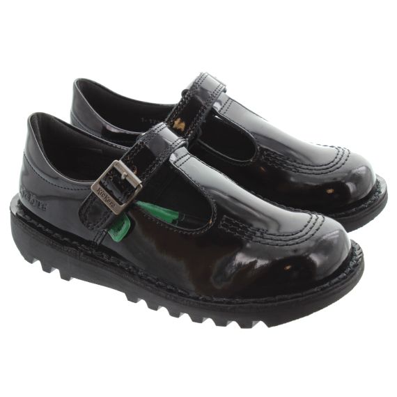 Jake Shoes | Footwear Online | School Shoes Out Now - Jake Shoes