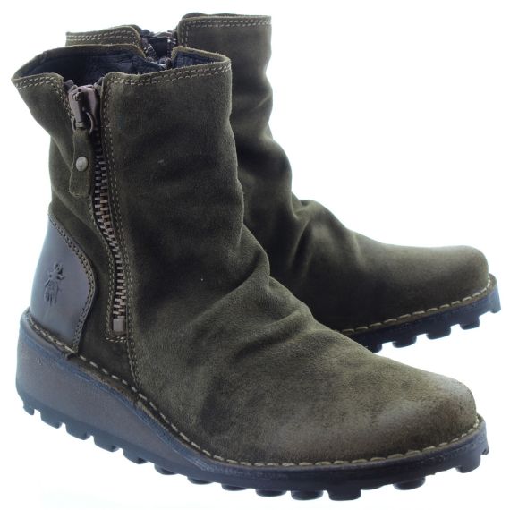 fly london sard boots