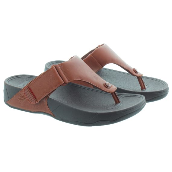 fitflop uk mens