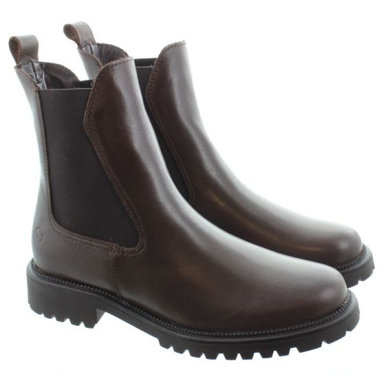 TAMARIS 25427 Chelsea Boot