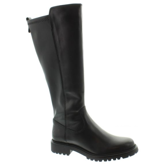 TAMARIS 25605 Knee Boot