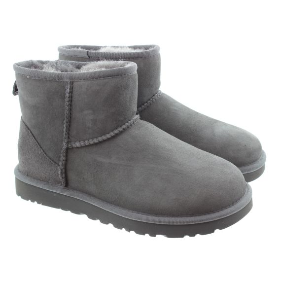 Women's Ugg Boots & Slippers | Jake Shoes