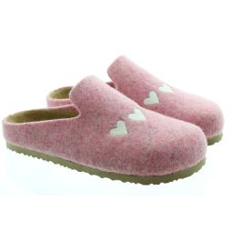 Adesso best sale womens slippers